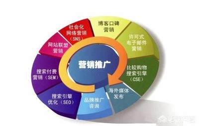 如何進(jìn)入互聯(lián)網(wǎng)行業(yè) 聚焦技術(shù)開(kāi)發(fā)與銷售雙路徑
