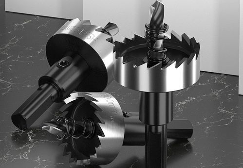 互聯網改造機械配件行業 機械設備配件網掀起行業發展新潮流