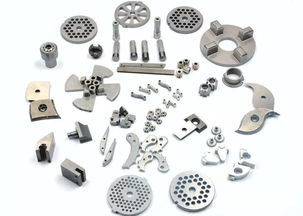 價格越高的車就越安全？你想太多了，關鍵在機械設備及配件的研發