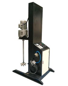 機械設備及配件研發 提升生產效率與安全保障的關鍵