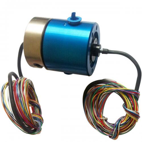 農(nóng)機(jī)配件與儀器產(chǎn)品概覽 —— 農(nóng)業(yè)機(jī)械設(shè)備及配件的研發(fā)趨勢(shì)