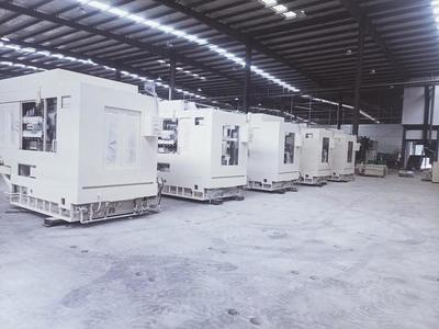 歷時(shí)兩年半深耕細(xì)作，精上縫紉機(jī)產(chǎn)業(yè)園成功升級(jí)，擘畫研發(fā)新藍(lán)圖