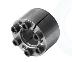 機(jī)械設(shè)備及配件的研發(fā) 驅(qū)動(dòng)產(chǎn)業(yè)升級(jí)的核心引擎