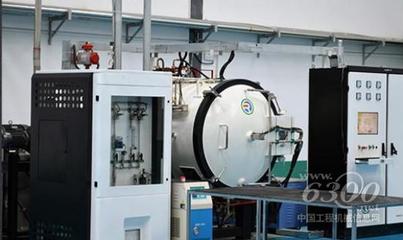 二十三載精密匠造，日東科技鑄就粉末冶金行業(yè)典范